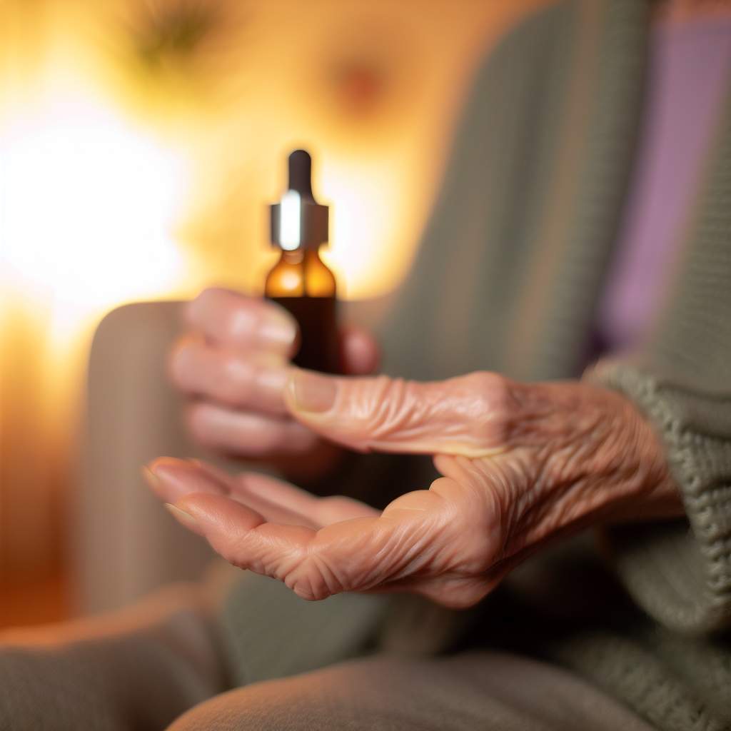 cbd-arthrose-soulagement-naturel