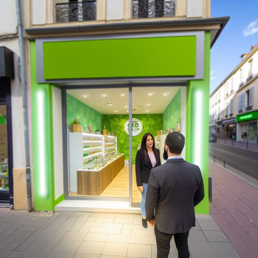 ouvrir-magasin-cbd-france-etapes