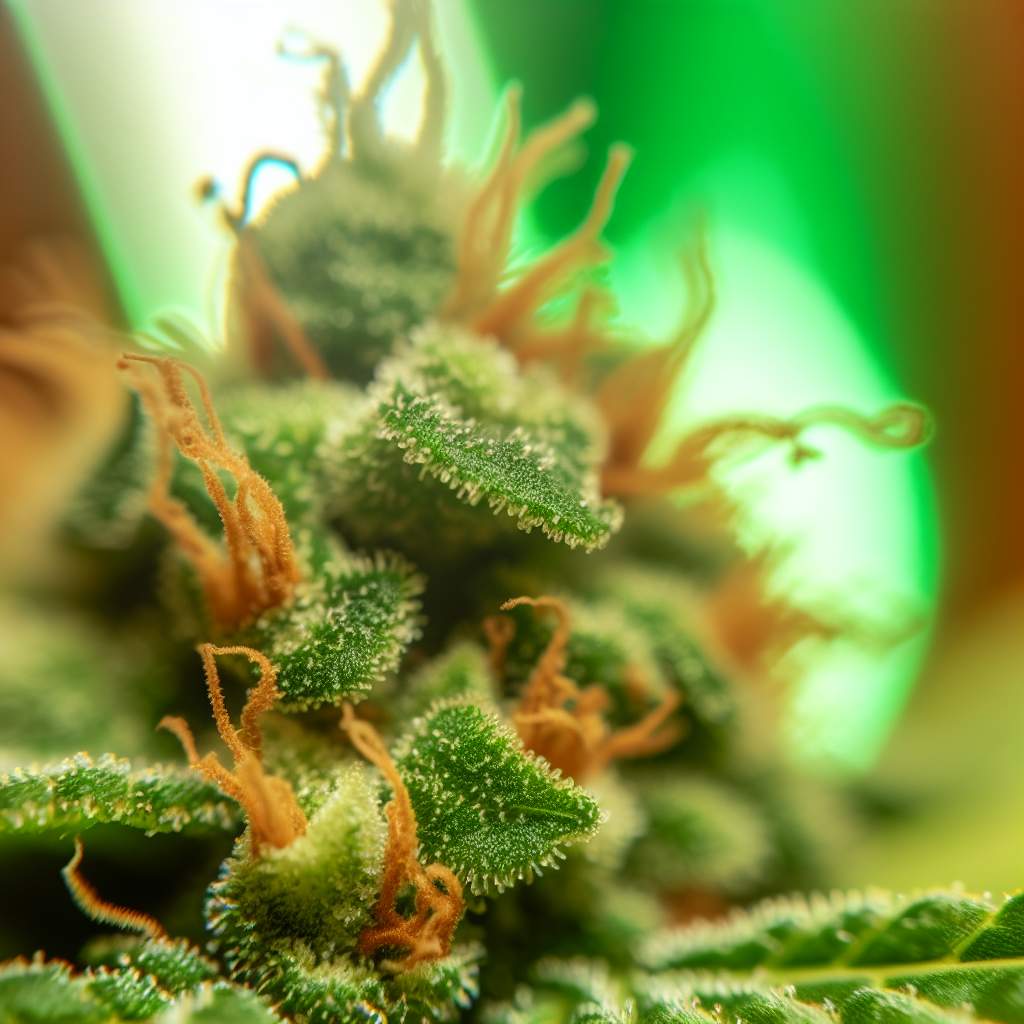 bienfaits-fleur-cbd-jack-herer