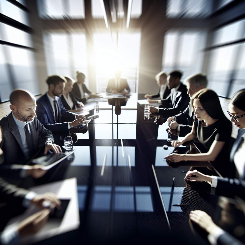 connexa-flow-synergie-entreprises