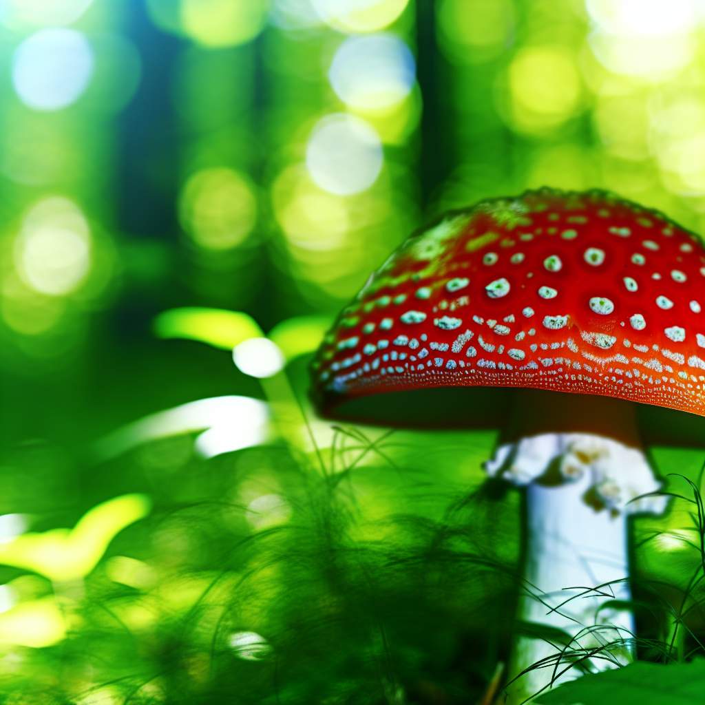 decouvrez-muscimol-effets