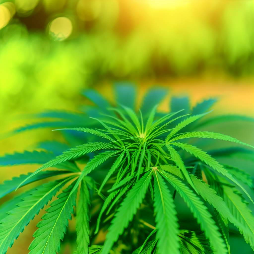 Dictionnaire chanvre : découvrez ses secrets cachés