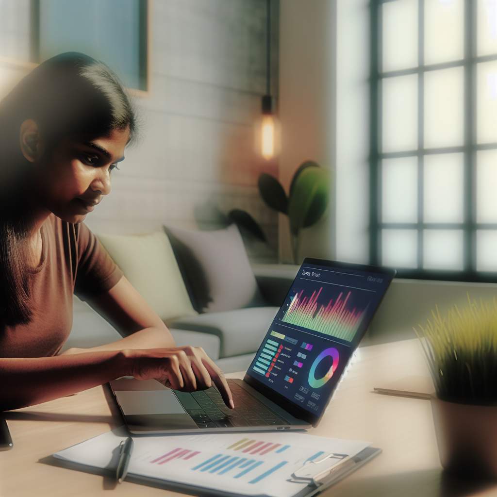 laboconnect-resultats-sante