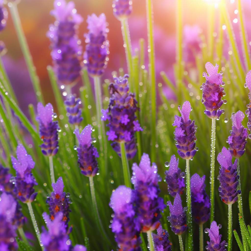 linalol-effets-humeur