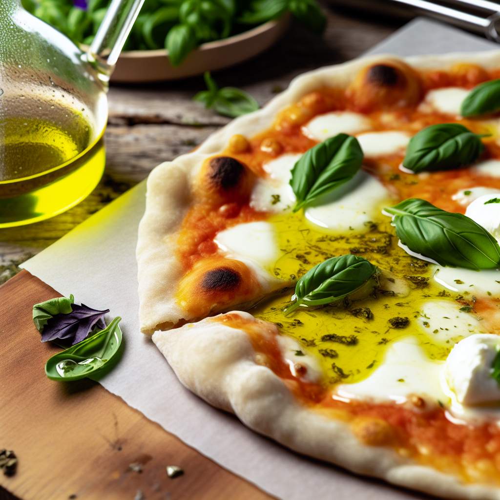 pizza-cbd-maison-recette
