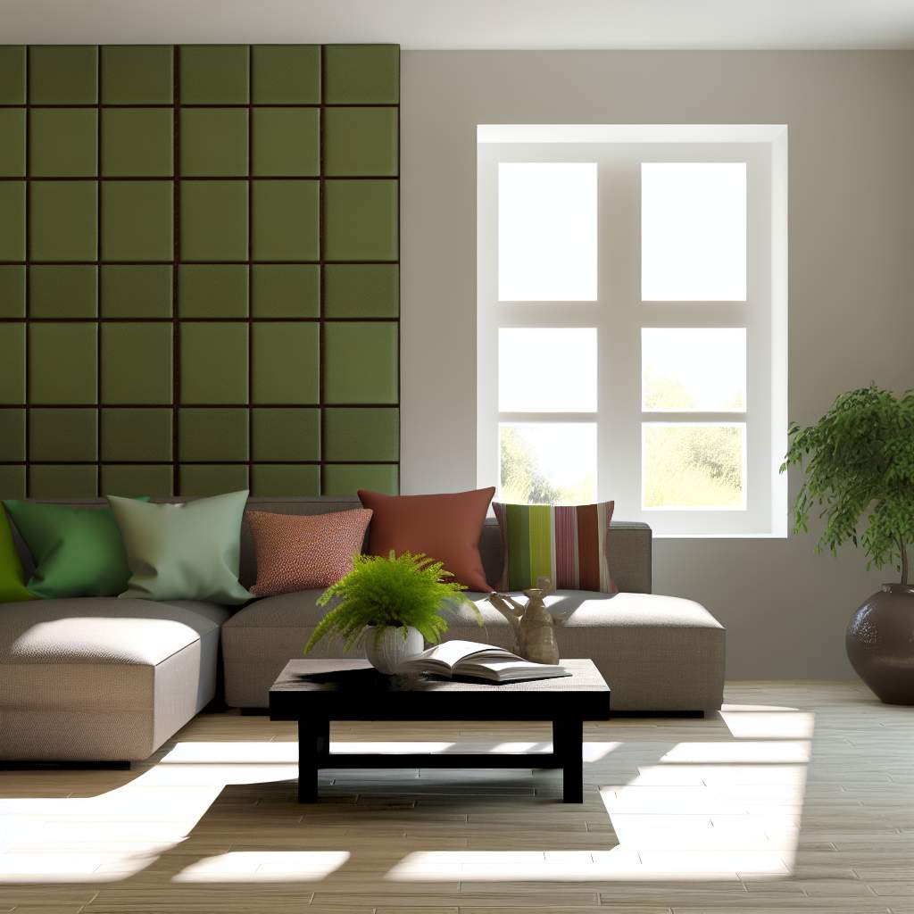 amenagement-maison-5-idees