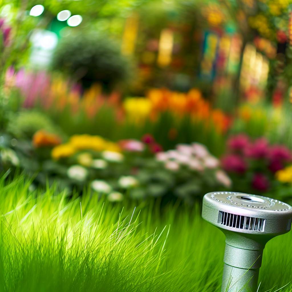 canetaupe-solution-jardin