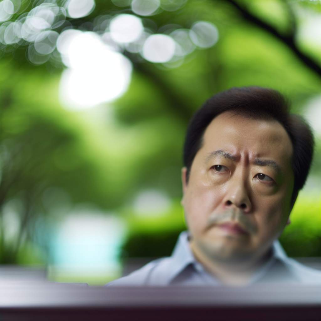 Crise d'angoisse : connais-tu ces 7 erreurs à éviter ?