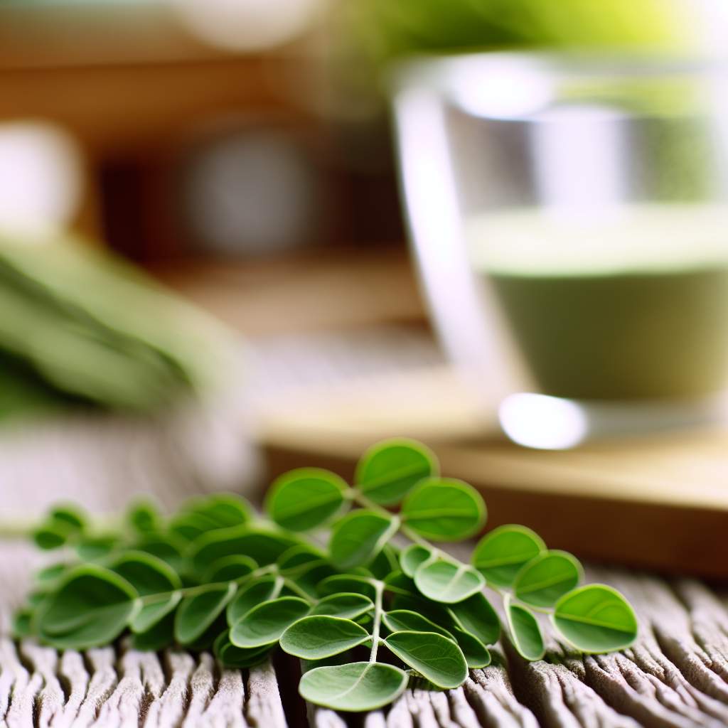 danger-moringa-informations