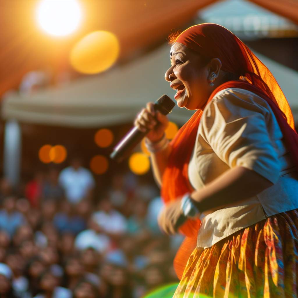 hoshi-rita-mitsouko-talent hoshi-rita-mitsouko-talent