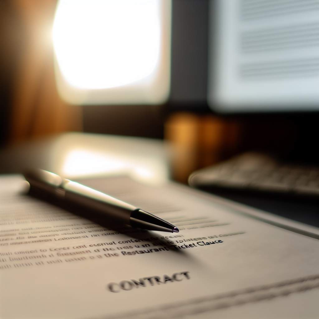 modele-clause-ticket-restaurant