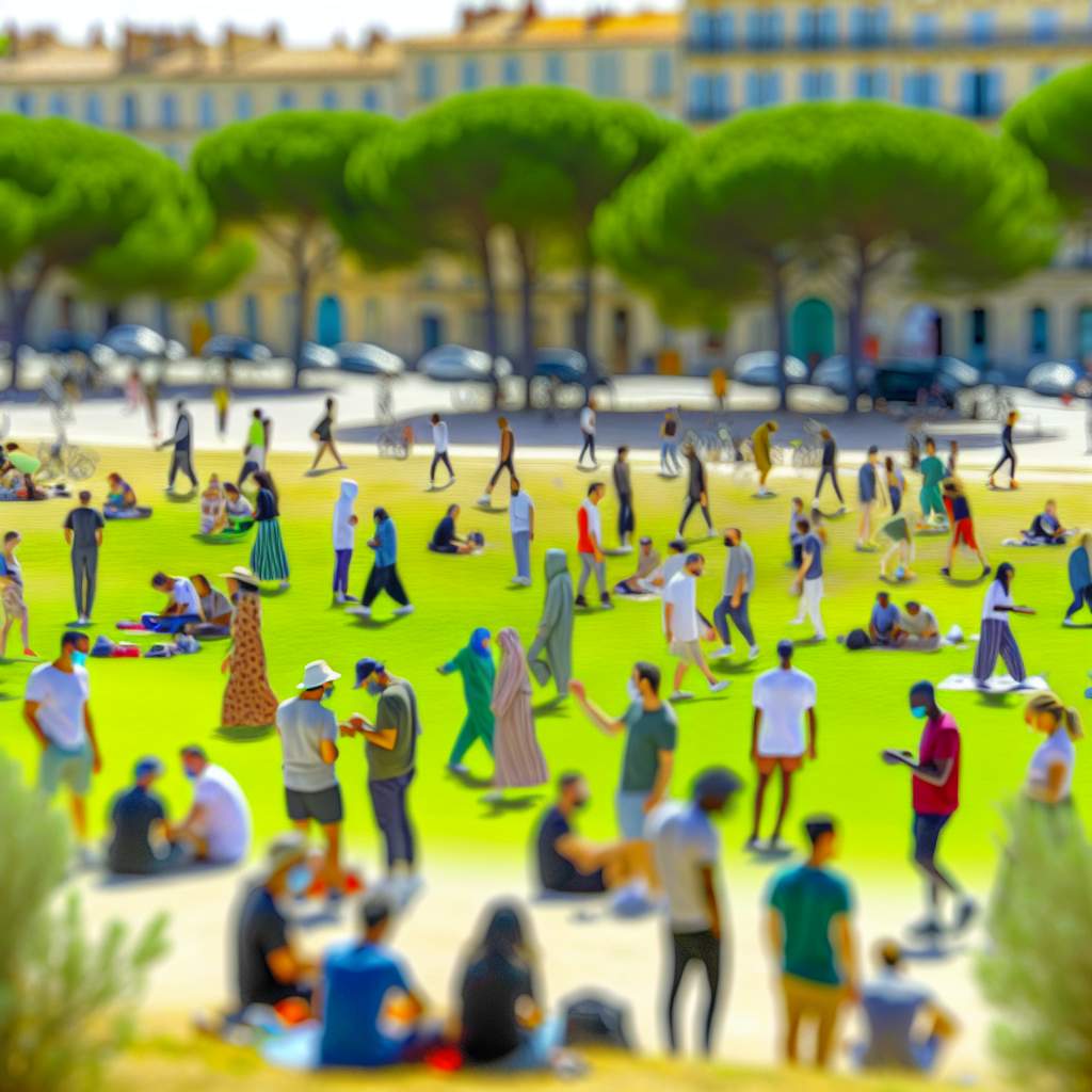 ovs-avignon-activites-surprenantes