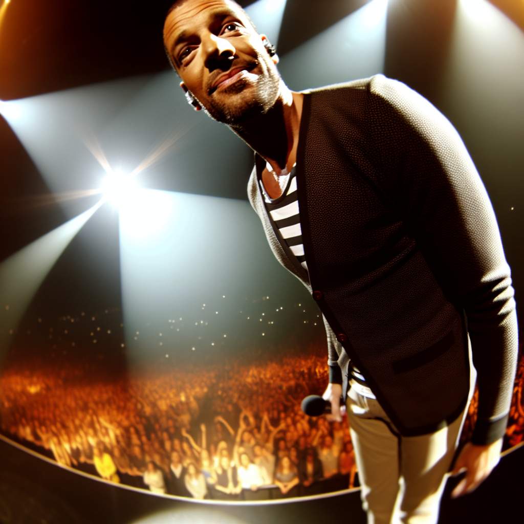 taille-kendji-girac-secret